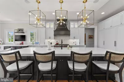 22364 Wilson Meadows Lane, Aldie, VA 20105 - Photo 49