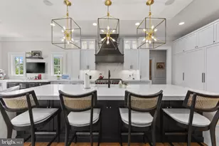 22364 Wilson Meadows Ln, Aldie, VA 20105 - Photo 49