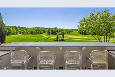 22364 Wilson Meadows Lane, Aldie, VA 20105 - Photo 19