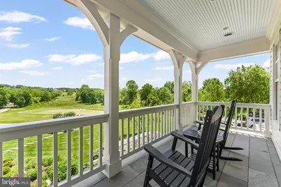 22364 Wilson Meadows Lane, Aldie, VA 20105 - Photo 95