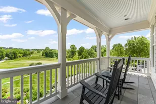 22364 Wilson Meadows Ln, Aldie, VA 20105 - Photo 95