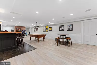 22364 Wilson Meadows Lane, Aldie, VA 20105 - Photo 113