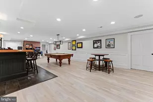 22364 Wilson Meadows Ln, Aldie, VA 20105 - Photo 113