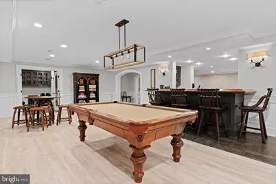 22364 Wilson Meadows Lane, Aldie, VA 20105 - Photo 115