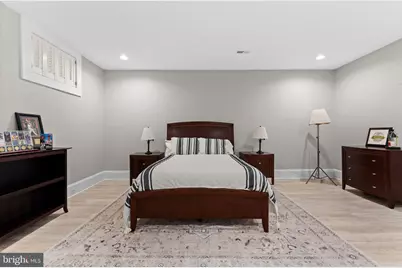 22364 Wilson Meadows Lane, Aldie, VA 20105 - Photo 121