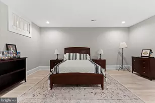 22364 Wilson Meadows Ln, Aldie, VA 20105 - Photo 121