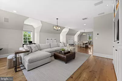 22364 Wilson Meadows Lane, Aldie, VA 20105 - Photo 101