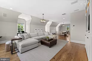 22364 Wilson Meadows Ln, Aldie, VA 20105 - Photo 101