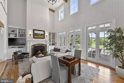 22364 Wilson Meadows Lane, Aldie, VA 20105 - Photo 57