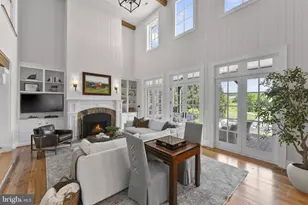 22364 Wilson Meadows Ln, Aldie, VA 20105 - Photo 57