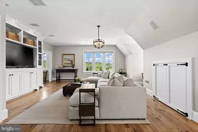 22364 Wilson Meadows Lane, Aldie, VA 20105 - Photo 107