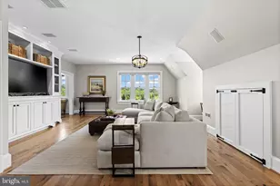 22364 Wilson Meadows Ln, Aldie, VA 20105 - Photo 107