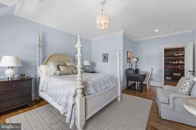 22364 Wilson Meadows Lane, Aldie, VA 20105 - Photo 97
