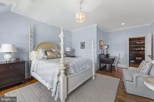 22364 Wilson Meadows Ln, Aldie, VA 20105 - Photo 97