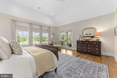 22364 Wilson Meadows Lane, Aldie, VA 20105 - Photo 69