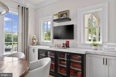 22364 Wilson Meadows Lane, Aldie, VA 20105 - Photo 53