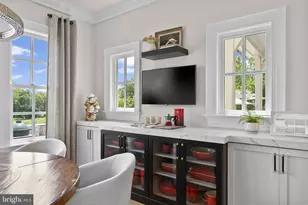 22364 Wilson Meadows Ln, Aldie, VA 20105 - Photo 53