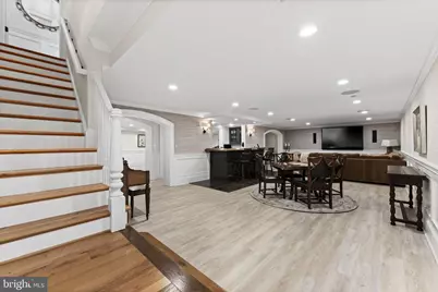 22364 Wilson Meadows Lane, Aldie, VA 20105 - Photo 109