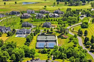 22364 Wilson Meadows Ln, Aldie, VA 20105 - Photo 131