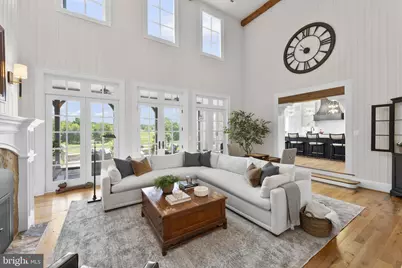 22364 Wilson Meadows Lane, Aldie, VA 20105 - Photo 59