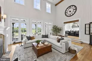 22364 Wilson Meadows Ln, Aldie, VA 20105 - Photo 59