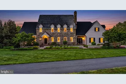 22364 Wilson Meadows Lane, Aldie, VA 20105 - Photo 3
