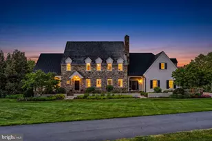 22364 Wilson Meadows Ln, Aldie, VA 20105 - Photo 3
