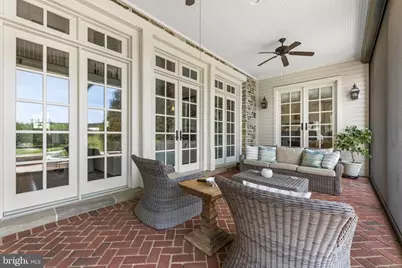 22364 Wilson Meadows Lane, Aldie, VA 20105 - Photo 81