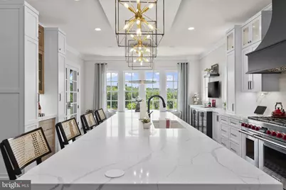 22364 Wilson Meadows Lane, Aldie, VA 20105 - Photo 45