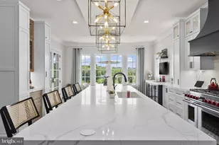 22364 Wilson Meadows Ln, Aldie, VA 20105 - Photo 45