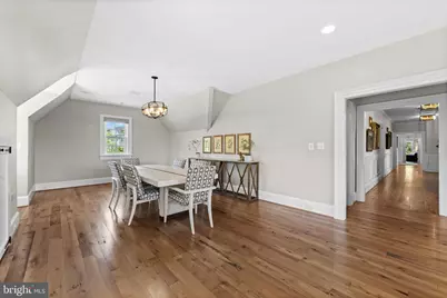22364 Wilson Meadows Lane, Aldie, VA 20105 - Photo 105