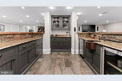 22364 Wilson Meadows Lane, Aldie, VA 20105 - Photo 117