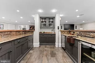 22364 Wilson Meadows Ln, Aldie, VA 20105 - Photo 117