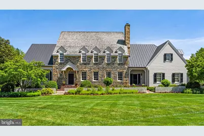 22364 Wilson Meadows Lane, Aldie, VA 20105 - Photo 7