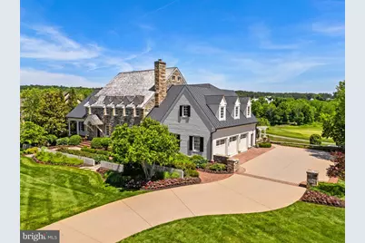 22364 Wilson Meadows Lane, Aldie, VA 20105 - Photo 9