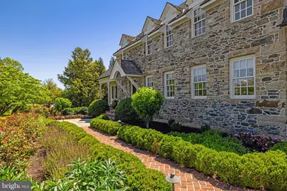 22364 Wilson Meadows Lane, Aldie, VA 20105 - Photo 15