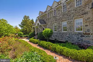 22364 Wilson Meadows Ln, Aldie, VA 20105 - Photo 15