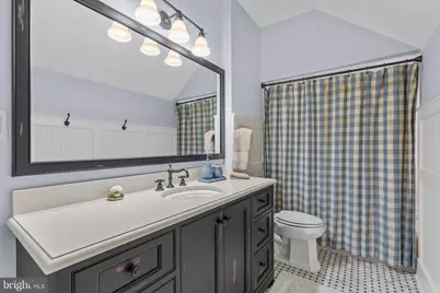 22364 Wilson Meadows Lane, Aldie, VA 20105 - Photo 99
