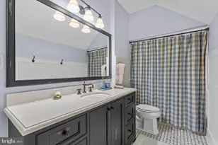 22364 Wilson Meadows Ln, Aldie, VA 20105 - Photo 99