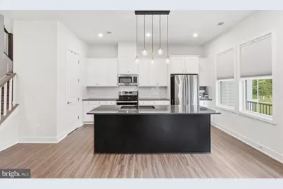 41907 Hogan Forest Terrace, Aldie, VA 20105 - Photo 11