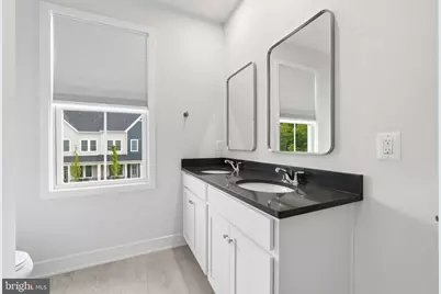 41907 Hogan Forest Terrace, Aldie, VA 20105 - Photo 19