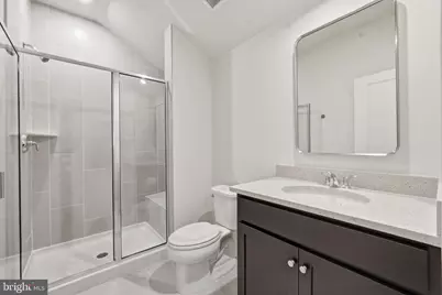 41907 Hogan Forest Terrace, Aldie, VA 20105 - Photo 31