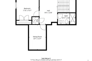 41907 Hogan Frst Ter, Aldie, VA 20105 - Photo 37