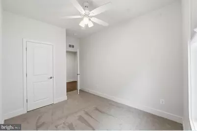 41907 Hogan Forest Terrace, Aldie, VA 20105 - Photo 25