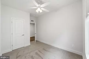 41907 Hogan Frst Ter, Aldie, VA 20105 - Photo 25