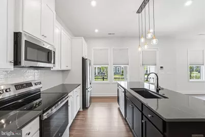 41907 Hogan Forest Terrace, Aldie, VA 20105 - Photo 13