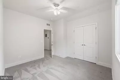 41907 Hogan Forest Terrace, Aldie, VA 20105 - Photo 27