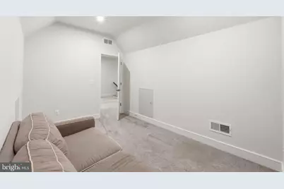 41907 Hogan Forest Terrace, Aldie, VA 20105 - Photo 29