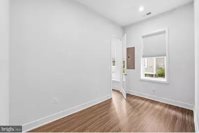 41907 Hogan Forest Terrace, Aldie, VA 20105 - Photo 15