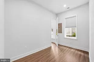 41907 Hogan Frst Ter, Aldie, VA 20105 - Photo 15